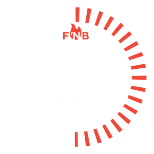 FNB 30 Minute CardioMuscular Workout