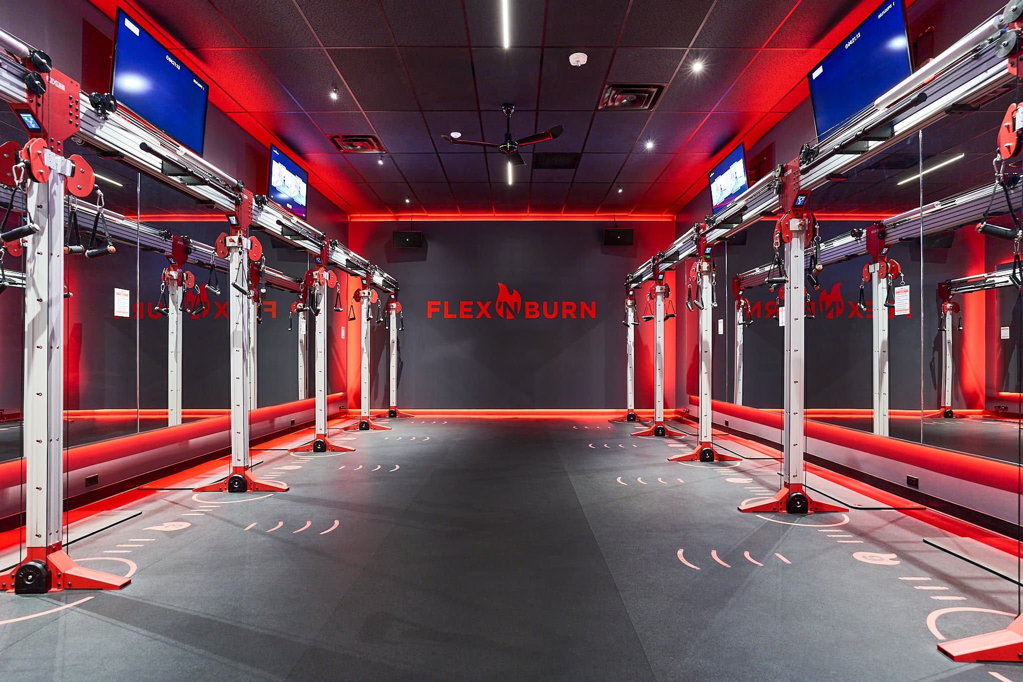 Why 30-Minute HIIT Is All You Need